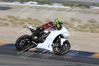 media/Mar-09-2024-SoCal Trackdays (Sat) [[bef1deb9bf]]/2-Turn 11 (955am)/